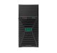 HPE ProLiant ML30 Gen11 serveur 960 Go Tour (4U) Intel Xeon E E-2434 3,4 GHz 32 Go DDR5-SDRAM 800 W - P71387-425