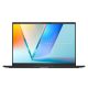 ASUS Vivobook S 14 OLED S5406SA-QD151W Intel Core Ultra 7 256V Ordinateur portable 35,6 cm (14