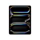 Apple iPad Pro Apple M 512 Go 33 cm (13