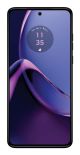 Motorola Moto G84 16,6 cm (6.55