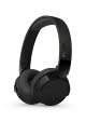 Philips TAH3209BK/00 écouteur/casque Sans fil Arceau Appels/Musique Bluetooth Noir - TAH3209BK/00