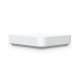 Ubiquiti Gateway Max entrée et régulateur - UXG-MAX