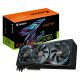 GIGABYTE AORUS GeForce RTX 5080 MASTER 16G NVIDIA 16 Go - GV-N5080AORUS M-16GD