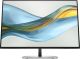 HP Series 5 Pro 24 inch WUXGA Monitor - 524pn écran plat de PC 61 cm (24