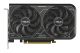 ASUS Dual -RTX4060-O8G-V2 NVIDIA GeForce RTX 4060 8 Go GDDR6 - 90YV0JC4-M0NA00