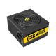 Antec CSK650 unité d'alimentation d'énergie 650 W 20+4 pin ATX ATX Noir - 0-761345-11747-0