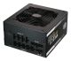 Cooler Master MWE Gold 850 V2 ATX 3.1 unité d'alimentation d'énergie 850 W 24-pin ATX Noir - MPE-8501-AFAAG-3EEU