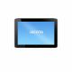 DICOTA D31010 protection d'écran de tablette HP - D31010