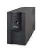 Gembird UPS-PC-1202AP alimentation d'énergie non interruptible Interactivité de ligne 1,2 kVA 720 W 4 sortie(s) CA - UPS-PC-1202AP