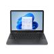 Lenovo 300w Yoga Intel® N N100 Hybride (2-en-1) 29,5 cm (11.6