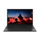 Lenovo ThinkPad L15 Intel® Core™ i7 i7-1355U Ordinateur portable 39,6 cm (15.6