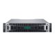 HPE MSA 2070 SF Serveur de stockage Rack (2 U) - P76572-B25