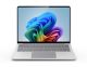 Microsoft Surface Laptop 7 Qualcomm Snapdragon Ordinateur portable 35 cm (13.8