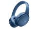 Bose 884367-1300 écouteur/casque Avec fil &sans fil Arceau Bluetooth Bleu - 884367-1300
