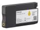 Ricoh 408520 Cartouche de toner 1 pièce(s) Original Jaune - 408520