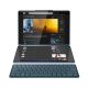 Lenovo Yoga Book 9 Intel® Core™ i7 i7-1355U Hybride (2-en-1) 33,8 cm (13.3