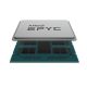HPE AMD EPYC 74F3 processeur 3,2 GHz 256 Mo L3 - P38705-B21