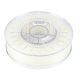 FILOALFA 1AFF55D02 matériel d'impression 3D Polyuréthane thermoplastique (TPU) Neutre 2,5 kg - 1AFF55D02