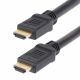 StarTech.com HD2AP-10M-HDMI-CABLE câble HDMI HDMI Type A (Standard) Noir - HD2AP-10M-HDMI-CABLE