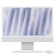 Apple iMac Apple M M4 59,7 cm (23.5