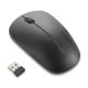 Kensington MY230 EQ souris Bureau Ambidextre RF sans fil + Bluetooth 1200 DPI - K75304WW