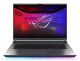ASUS ROG Strix SCAR 18 G815JMR-S8039W Intel® Core™ i9 i9-14900HX Ordinateur portable 45,7 cm (18