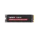 Patriot Memory VP4300 Lite 2 To M.2 PCI Express 4.0 NVMe - VP4300L2TBM28H