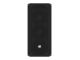 FURY Shobo SH4F Midi Tower Noir - NFO-2152