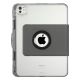 Targus THZ953GL étui pour tablette 27,9 cm (11