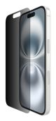 Belkin ScreenForce Protection de l'écran contre les regards indiscrets Apple 1 pièce(s) - OVA167HQ