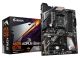 GIGABYTE A520 AORUS ELITE carte mère AMD A520 Emplacement AM4 ATX - A520 AORUS ELITE
