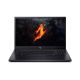 Acer Nitro V 15 ANV15-41-R86PR7 AMD Ryzen™ 7 7735HS Ordinateur portable 39,6 cm (15.6