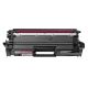 Brother TN-821XXLM Cartouche de toner 1 pièce(s) Original - TN-821XXLM