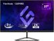 Viewsonic VX Series VX2758A-2K-PRO-3 écran plat de PC 68,6 cm (27