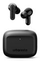 Urbanista Palo Alto Casque True Wireless Stereo (TWS) Ecouteurs Appels/Musique Bluetooth Noir - 1037602