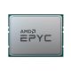 Lenovo AMD EPYC 7262 processeur 3,2 GHz 128 Mo L3 - 4XG7A63373