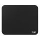 T'nB TSECO tapis de souris Noir - TSECO