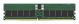 Kingston Technology KCS-UC548S4-32G module de mémoire 32 Go 1 x 32 Go DDR5 ECC - KCS-UC548S4-32G
