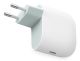 Google GA05732-EU chargeur d'appareils mobiles Smartphone Blanc Secteur Charge rapide Intérieure - GA05732-EU