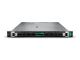 HPE ProLiant DL360 serveur Rack (1 U) Intel® Xeon® Silver 4410Y 2 GHz 32 Go DDR5-SDRAM 800 W - P51930-421