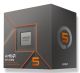 AMD Ryzen 5 8500G processeur 3,5 GHz 16 Mo L3 Boîte - 100-100000931BOX