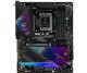 Asrock Z890 Riptide WiFi Intel Z890 LGA 1851 (Socket V1) ATX - 90-MXBPB0-A0UAYZ