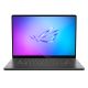 ASUS ROG Zephyrus G16 GA605WV-QP075W AMD Ryzen AI 9 HX 370 Ordinateur portable 40,6 cm (16