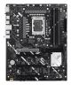 ASUS PRIME Z890-P Intel Z890 LGA 1851 (Socket V1) ATX - 90MB1I50-M0EAY0