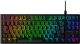HyperX Alloy Origins Core - Mechanical Gaming Keyboard - HX Red (DE Layout) clavier Jouer USB Noir - 4P5P3AD