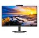 Philips 5000 series 24E1N5300HE/00 écran plat de PC 60,5 cm (23.8