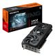 GIGABYTE Radeon RX 9070 XT GAMING OC 16G AMD - GV-R9070XTGAMING OC-16GD