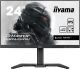 iiyama G-MASTER GB2445HSU-B1 écran plat de PC 61 cm (24