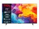 TCL V6B 75V6B TV 190,5 cm (75