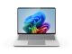 Microsoft Surface Laptop 7 Copilot+ PC Qualcomm Snapdragon X1E-80-100 Ordinateur portable 38,1 cm (15